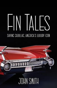 Fin Tales 