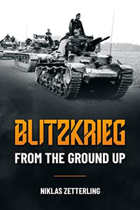 Blitzkrieg 