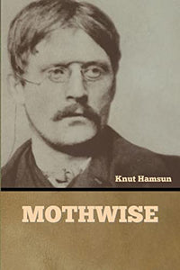 Mothwise 