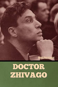 Doctor Zhivago 