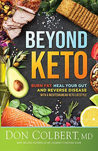 Beyond Keto 