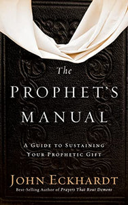 Prophet's Manual 