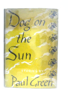 Dog on the Sun 