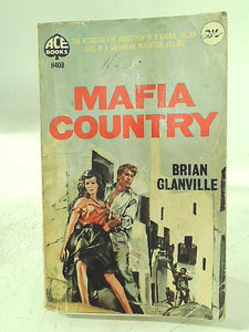 Mafia Country 