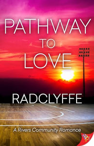 Pathway to Love 