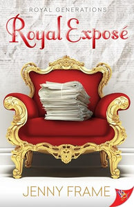 Royal Exposé 