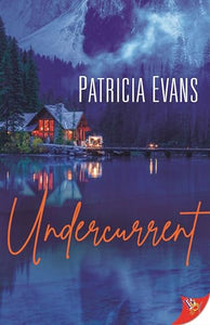 Undercurrent 
