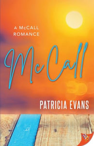 McCall 