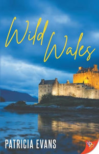 Wild Wales 
