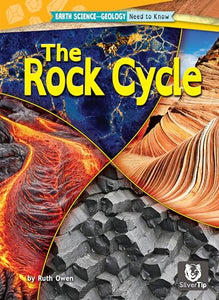 The Rock Cycle 