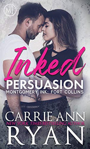 Inked Persuasion 