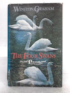 The Four Swans 