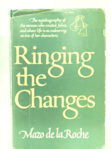 Ringing the Changes 