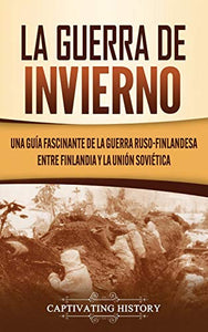 La Guerra de Invierno 