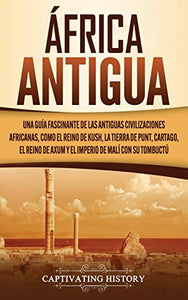 África antigua 