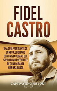 Fidel Castro 