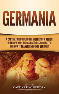 Germania 