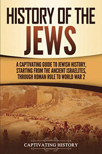 History of the Jews 