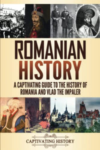 Romanian History 