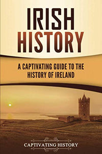 Irish History 