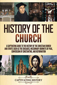 History of the Church 