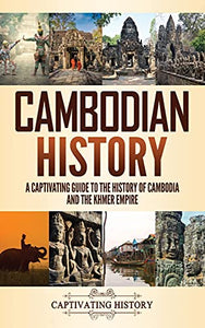 Cambodian History 