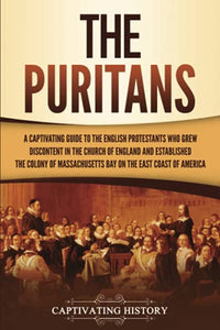 The Puritans 