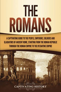 The Romans 