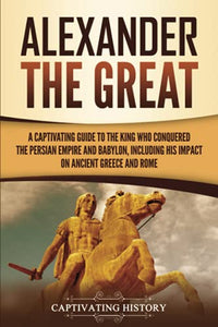 Alexander the Great 