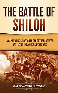 The Battle of Shiloh 