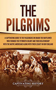 The Pilgrims 