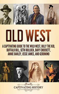 Old West 