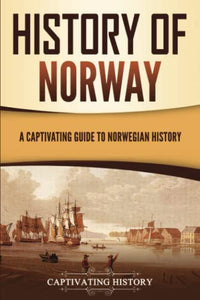 History of Norway 