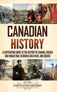 Canadian History 