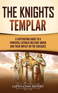 The Knights Templar 