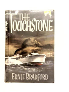 The Touchstone 