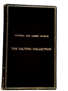 The Salting Collection 