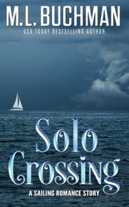 Solo Crossing 