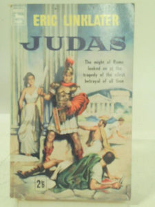 Judas 