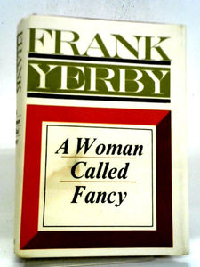 Woman Called Fancy 