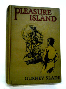 Pleasure Island 