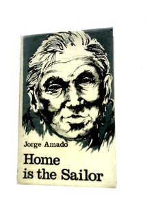 Home Is The Sailor 