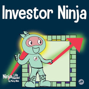 Investor Ninja 