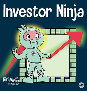 Investor Ninja 