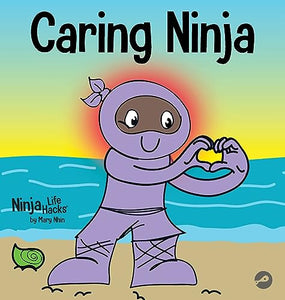 Caring Ninja 