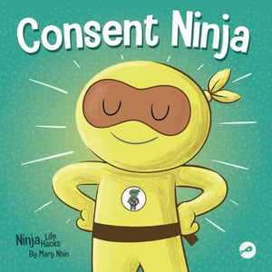 Consent Ninja 