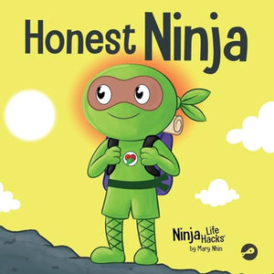 Honest Ninja 