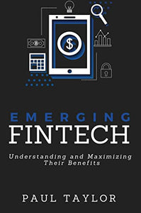 Emerging FinTech 