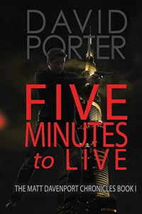 Five Minutes to Live 