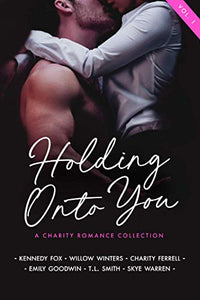 Holding Onto You 